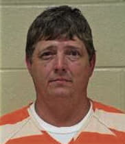 Robert Smith, - Bossier Parish County, LA 